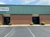 4909 Expressway Dr photo
